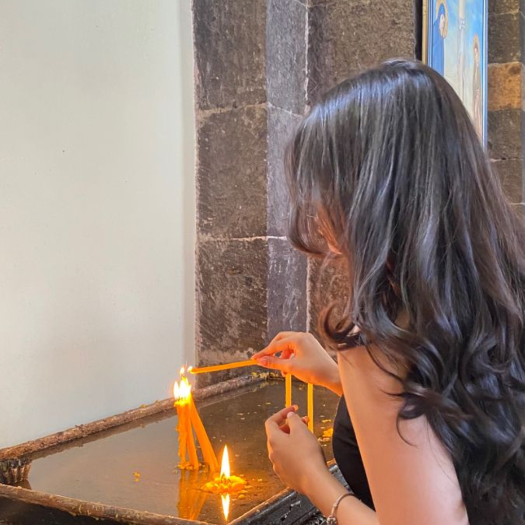 <strong>Emily R.</strong>