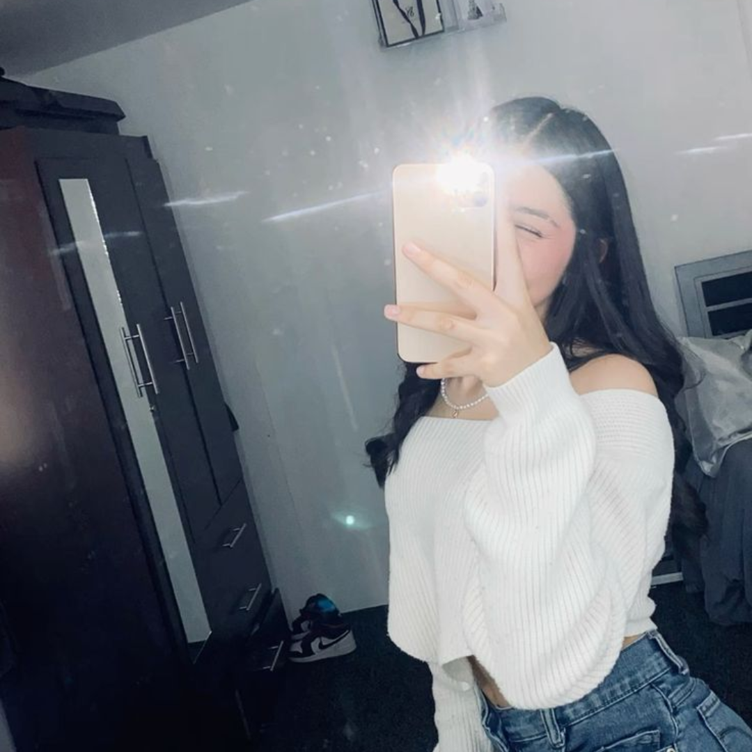 <strong>Emily R.</strong>