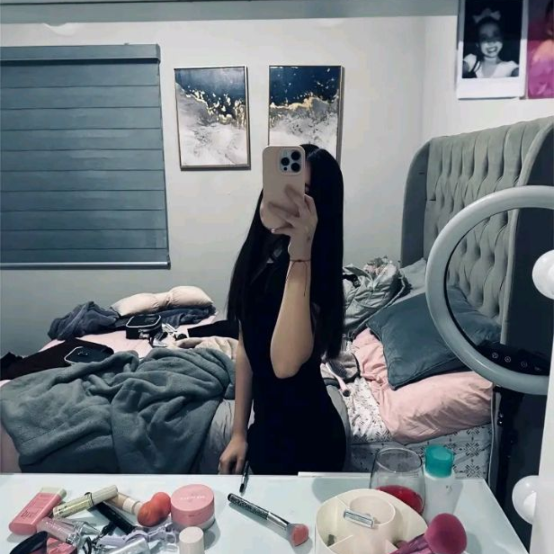 <strong>Lauren T.</strong>