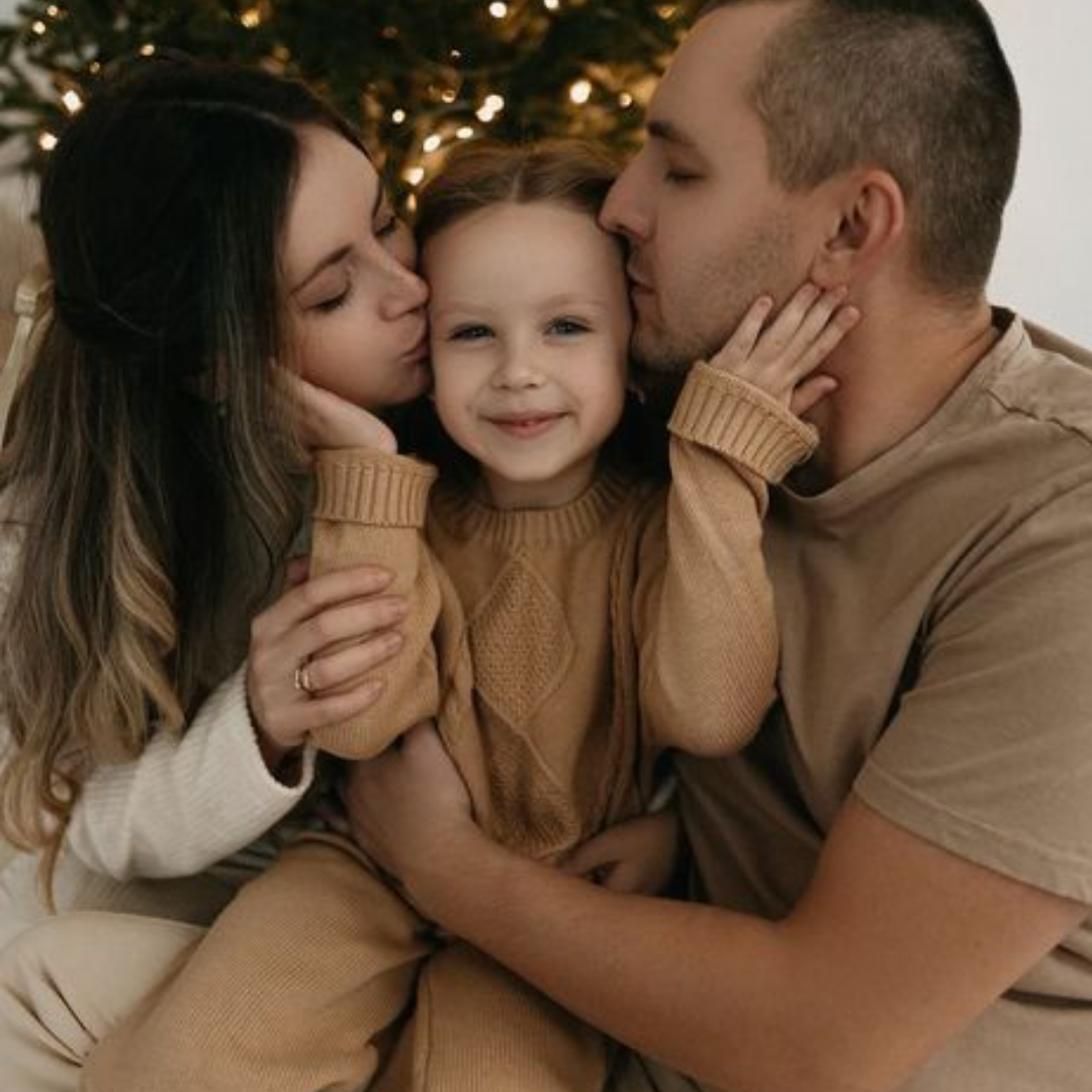 <strong>Jason M.</strong>